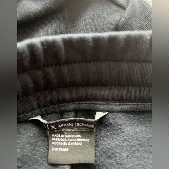 Tracksuit - Picture 4 of 7